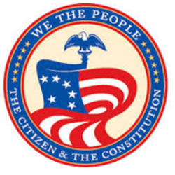 We The People Nationals Product Image