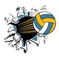 Athletic Teams Donations - Girls Volleyball  Product Image
