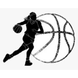 Athletic Teams Donations - Girls Basketball Product Image