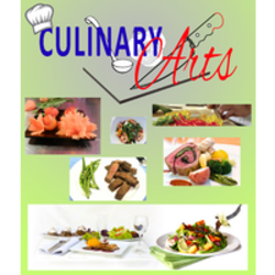 Foothill Culinary Program Product Image