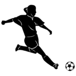 Athletic Teams Donations - Girls Soccer Product Image