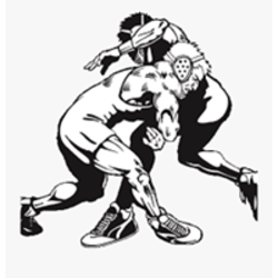 Athletic Teams Donations - Wrestling Product Image