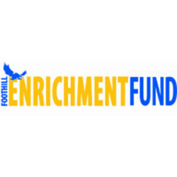 Foothill Enrichment Fund Product Image