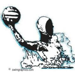 Athletic Teams Donations - Girls Water Polo  Product Image