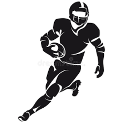 Athletic Teams Donations - Football  Product Image