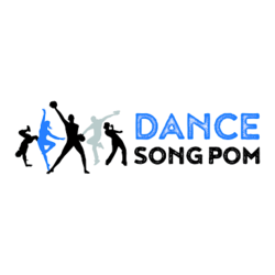 Athletic Teams Donations - Game POM Song (formerly Dance Team) Product Image