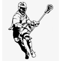 Athletic Teams Donations - Boys Lacrosse Product Image