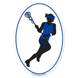 Athletic Teams Donations - Girls Lacrosse Product Image