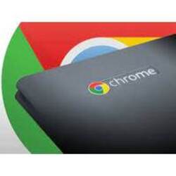 Bill for Owed Chromebook Product Image